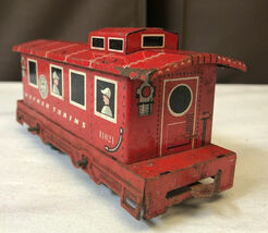 Item image 2