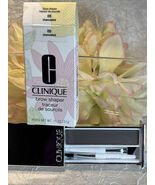 Clinique Brow Shaper - 05 Charcoaled - Full Size .11oz New In Box Free S... - $37.57 CAD