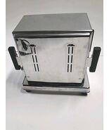 Vintage 1950's Flip Toaster, Empire Brand, Cat 769 - $34.65