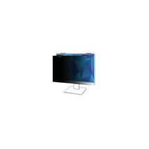 3M PF250W1EM 3M Privacy Filter For 25.0 In Full Screen Monitor With Comply Magne - $195.62