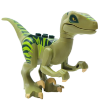 Item image 8