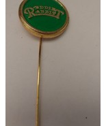 Eddie Rabbitt Stick Lapel Pin - $5.45 CAD