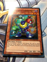 Item image 4