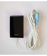 SONY DIR-R3 Infrared Transmitter for Stereo Home Theater Wireless Speake... - $18.60