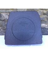 06 - 08 Subaru Forester Trunk Storage Holder Foam Case 91141SA001 91141S... - $1,303.48 MXN