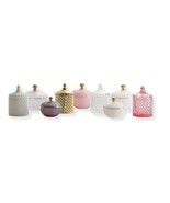 Aurora Glass Kit - Candle Making Glass - $110.08 CAD