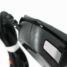 SteelSeries Rival 5 Wired Gaming Mouse M-00023 image 5