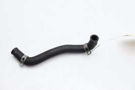 07-09 SUBARU LEGACY GT HOSE LINE PIPE E0347 image 10