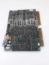 GE Fanuc 44A720751-G01 Circuit Board  - $122.00