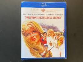 Item image 1 image 1