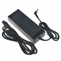 15.6v for Panasonic adapter cord ToughBook CF 53s electric power wall ca... - £33.36 GBP