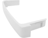 OEM Door Shelf For General Electric GTH18GBDDRWW GTH17GBEDRBB GTS18GBSAR... - $37.57