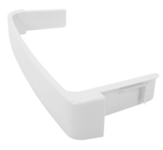 Oem Door Shelf For General Electric GTH18GBDDRWW GTH17GBEDRBB GTS18GBSARWW New - £29.45 GBP