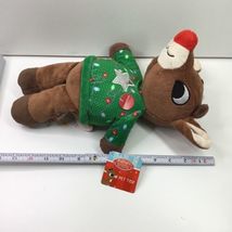 Item image 4