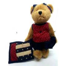 Item image 15