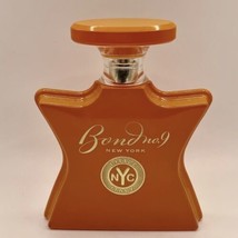 Bond No 9 LITTLE ITALY For Unisex 100 ml 3.3 oz Eau De Parfum Spray - NE... - $488.00