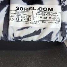 Item image 12
