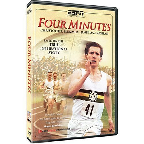Four Minutes - Video Vid NTSC Region 1 USA Disk Digital Versatile Disc - $16.22