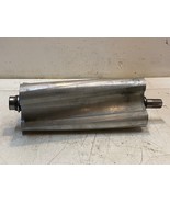 Detroit Diesel Blower Rotor 1-8926407 | R-1305 | NDH | 15&quot; Long 25mm Thread - $4,593.63 MXN