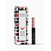 Babe Lash Volumizing Brow Filler (5ml) - £19.66 GBP