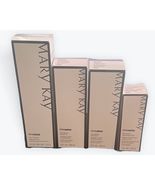 Mary Kay Timewise Miracle Set NIB Full Size Dry to Oily skin Lot - $98.99