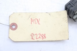 01-02 ACURA MDX INTERIOR CABIN FLOOR WIRE HARNESS R2288 image 12
