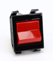 Manitowoc Ice 260413E, Rocker Switch, DPDT - $151.60
