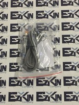 Omron LJ8A3-2-J/EZ Proximity Sensor  - $16.40