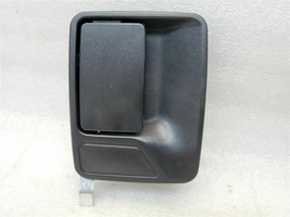 Passenger Front Door Handle Exterior New Fits 99-16 Ford F250 Super Duty 21988 - £20.56 GBP