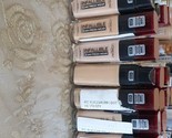 L&#39;OREAL Infallibl FOUNDATION (☝Opened Item) UP TO 24H WEAR SPF 25 CHOOSE... - $7.99