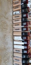 L&#39;OREAL Infallibl FOUNDATION (☝Opened Item) UP TO 24H WEAR SPF 25 CHOOSE... - £6.26 GBP