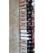 L&#39;OREAL Infallibl FOUNDATION (☝Opened Item) UP TO 24H WEAR SPF 25 CHOOSE... - $7.99