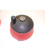 TRU-POINT 3026 PENCIL POINTER FREDERICK POST CO CHICAGO VINTAGE DRAFTING - $583.84 MXN