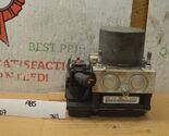 2011-13 Hyundai Sonata ABS 589203Q500 Pump Control OEM Module 311-12d7 - $48.99