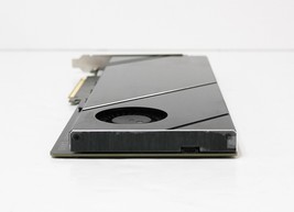 ASUS Hyper M.2 x16 Gen5 Card PCIe 5.0/4.0 image 4