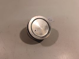 TORO SNOWBLOWER PISTON FOR MODEL 38742 image 3