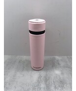 Chanel Codes Couleur Limited edition empty brush case.  - $62.96 CAD