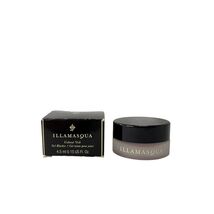 illamasqua Colour Veil Gel Blusher Frisson 0.15 fl oz - $23.76
