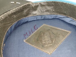 Item image 8