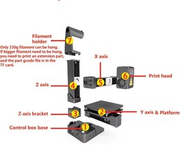Item image 8