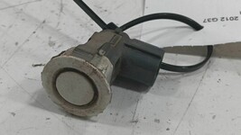 Infiniti G37 Body Sensor 2011 2012 2013 - $29.69