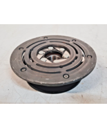 Clutch Armature Cub Cadet NSK 6206DU | 6206-18 - $118.74