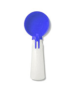 Water Rover Regular 4-Inch Bowl and 15-Ounce Bottle, Blue - £13.22 GBP