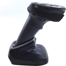 Zebra&#39;S Ds2278-Sr7U2100Prw Cordless Handheld Area Imager Kit Comes With A - $233.92