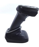 Zebra&#39;S Ds2278-Sr7U2100Prw Cordless Handheld Area Imager Kit Comes With A - £187.47 GBP