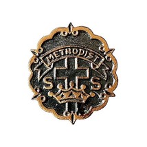 Item image 1