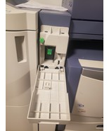 Toshiba E-Studio 3040C A3 Color Laser Copier Printer Scanner 30 ppm - $3,403.07 CAD