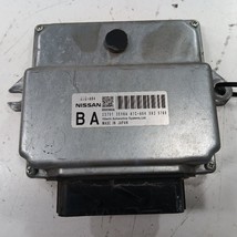 Engine ECM Valve Control Computer Module Fits 14-17 INFINITI QX50  - €25,69 EUR