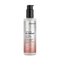 Joico  Dream Blowout Thermal Protection Creme,  6.1 Oz. - £21.18 GBP