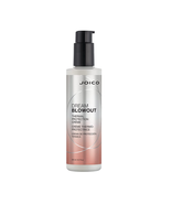 Joico Dream Blowout Thermal Protection Crème,  6.1 Oz. - $44.82 CAD